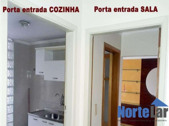 Imagem Apartamento com 2 Quartos à Venda, 59 m² em Vila Ipojuca - São Paulo Imagem Apartamento com 2 Quartos à Venda, 59 m² em Vila Ipojuca - São Paulo