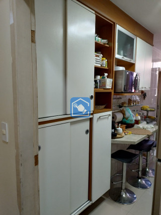 Imagem Apartamento com 3 Quartos à Venda, 74 m² em Tatuapé - São Paulo Imagem Apartamento com 3 Quartos à Venda, 74 m² em Tatuapé - São Paulo