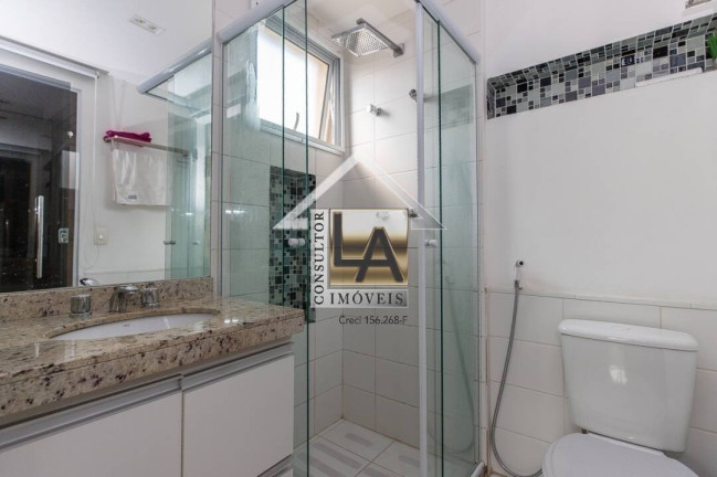Imagem Apartamento com 2 Quartos à Venda, 117 m² em Granja Julieta - São Paulo Imagem Apartamento com 2 Quartos à Venda, 117 m² em Granja Julieta - São Paulo