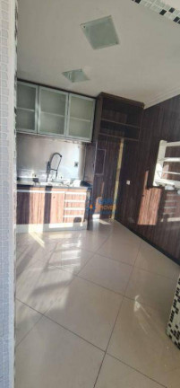 Imagem Apartamento com 2 Quartos à Venda, 110 m² em Santa Cecília - São Paulo Imagem Apartamento com 2 Quartos à Venda, 110 m² em Santa Cecília - São Paulo