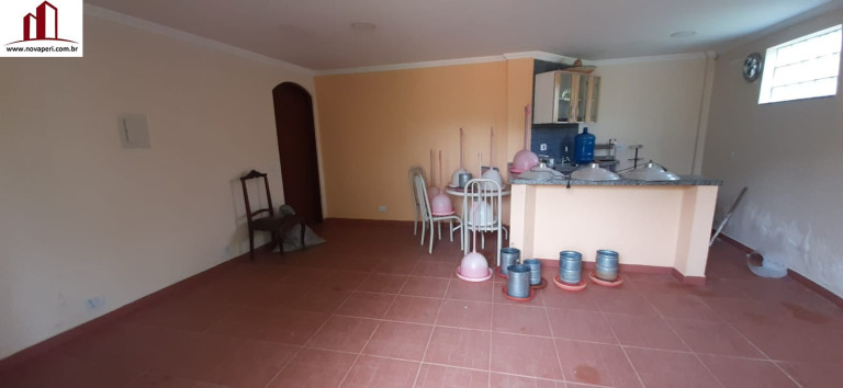 Imagem Imóvel com 3 Quartos à Venda, em Chácaras Maristela - Franco Da Rocha Imagem Imóvel com 3 Quartos à Venda, em Chácaras Maristela - Franco Da Rocha