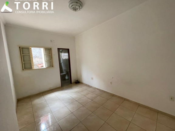 Imagem Casa com 2 Quartos à Venda, 60 m² em Wanel Ville - Sorocaba Imagem Casa com 2 Quartos à Venda, 60 m² em Wanel Ville - Sorocaba