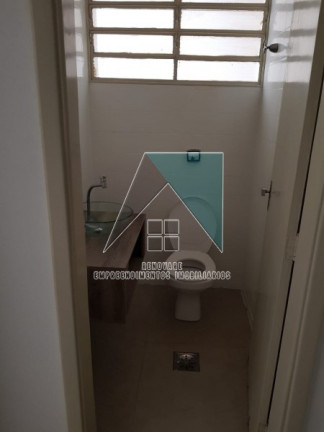 Imagem Sobrado com 4 Quartos à Venda, 190 m² em Jardim Macedo - Ribeirão Preto Imagem Sobrado com 4 Quartos à Venda, 190 m² em Jardim Macedo - Ribeirão Preto