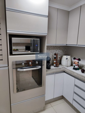 Imagem Casa com 3 Quartos à Venda, 112 m² em Engordadouro - Jundiaí Imagem Casa com 3 Quartos à Venda, 112 m² em Engordadouro - Jundiaí