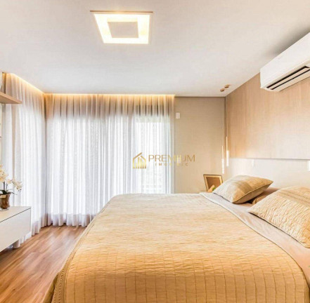 Imagem Sobrado com 3 Quartos à Venda, 322 m² em Urbanova - São José Dos Campos