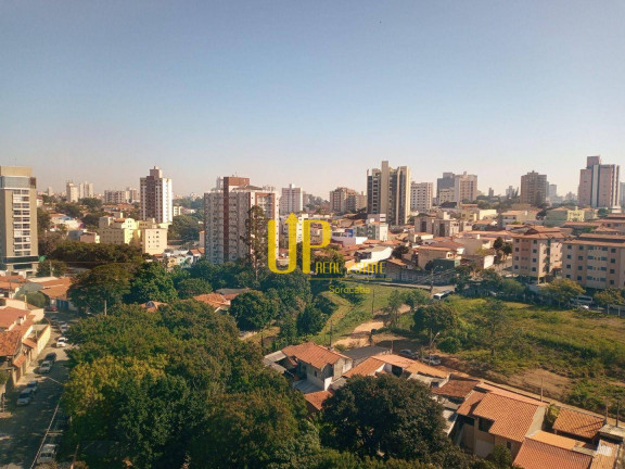 Imagem Imóvel à Venda ou Locação, 60 m² em Jardim Emília - Sorocaba Imagem Imóvel à Venda ou Locação, 60 m² em Jardim Emília - Sorocaba