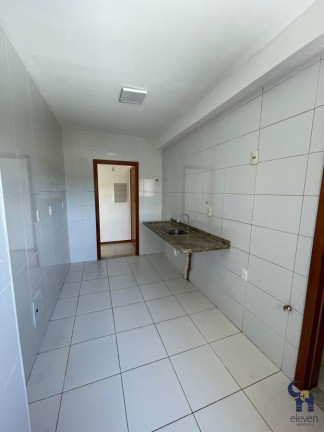 Imagem Apartamento com 3 Quartos à Venda, 86 m² em Imbuí - Salvador Imagem Apartamento com 3 Quartos à Venda, 86 m² em Imbuí - Salvador