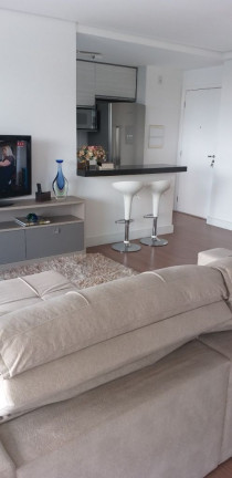 Imagem Apartamento com 2 Quartos à Venda, 69 m² em Vila Anastácio - São Paulo Imagem Apartamento com 2 Quartos à Venda, 69 m² em Vila Anastácio - São Paulo