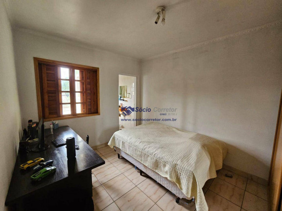 Imagem Sobrado com 3 Quartos à Venda, 151 m² em Jardim Santa Mena - Guarulhos Imagem Sobrado com 3 Quartos à Venda, 151 m² em Jardim Santa Mena - Guarulhos