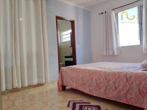 Imagem Cobertura com 4 Quartos à Venda, 195 m² em Tupi - Praia Grande Imagem Cobertura com 4 Quartos à Venda, 195 m² em Tupi - Praia Grande