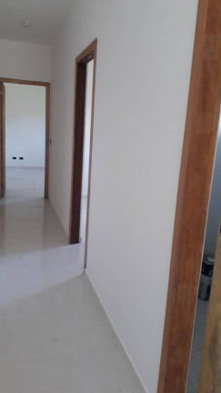 Imagem Casa com 2 Quartos à Venda, 60 m² em Centro - Bom Jesus Dos Perdões Imagem Casa com 2 Quartos à Venda, 60 m² em Centro - Bom Jesus Dos Perdões