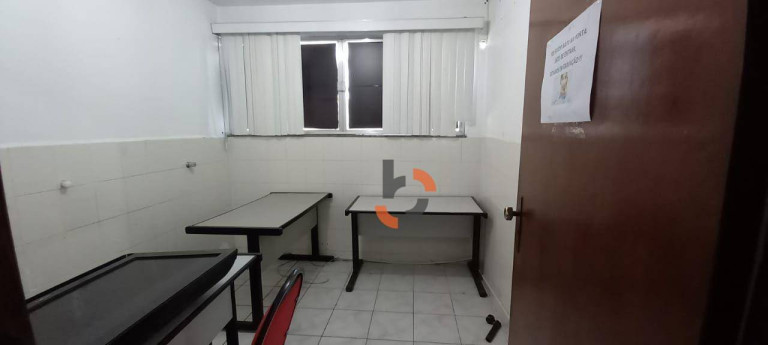 Imagem Edifício Residencial à Venda, 450 m² em Moqueta - Nova Iguaçu