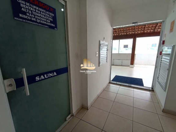Imagem Apartamento com 2 Quartos à Venda, 65 m² em Mirim - Praia Grande Imagem Apartamento com 2 Quartos à Venda, 65 m² em Mirim - Praia Grande