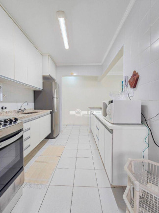 Imagem Apartamento com 3 Quartos para Alugar, 109 m² em Riviera De São Lourenço - Bertioga Imagem Apartamento com 3 Quartos para Alugar, 109 m² em Riviera De São Lourenço - Bertioga