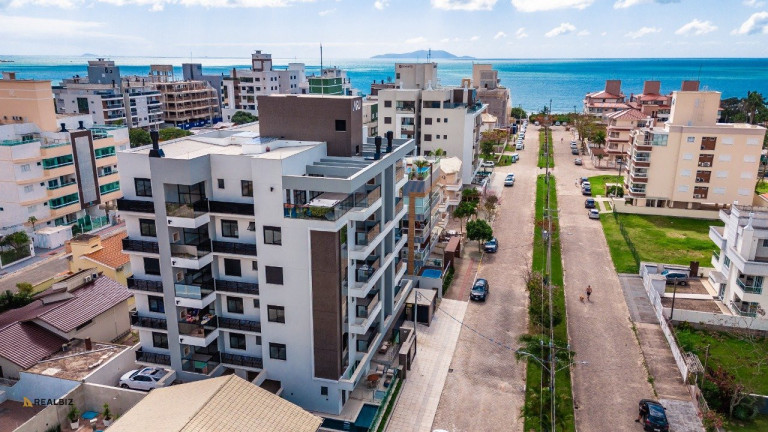 Imagem Apartamento com 3 Quartos à Venda, 106 m² em Armação Da Piedade - Governador Celso Ramos Imagem Apartamento com 3 Quartos à Venda, 106 m² em Armação Da Piedade - Governador Celso Ramos
