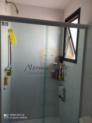 Imagem Imóvel com 3 Quartos à Venda, 103 m² em Atalaia - Aracaju Imagem Imóvel com 3 Quartos à Venda, 103 m² em Atalaia - Aracaju