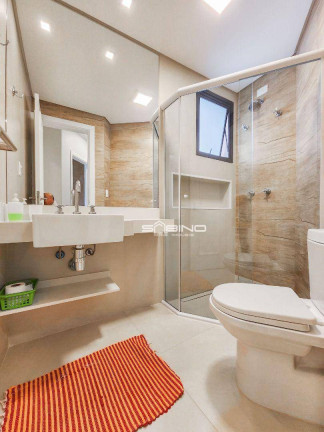 Imagem Apartamento com 3 Quartos à Venda, 111 m² em Riviera De São Lourenço - Bertioga Imagem Apartamento com 3 Quartos à Venda, 111 m² em Riviera De São Lourenço - Bertioga