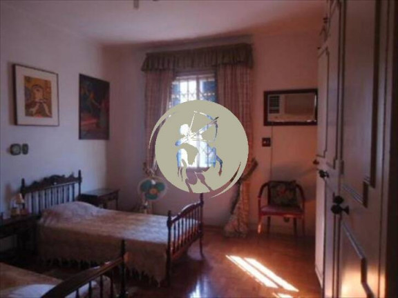 Imagem Casa com 3 Quartos à Venda, 407 m² em Boqueirao - Santos Imagem Casa com 3 Quartos à Venda, 407 m² em Boqueirao - Santos