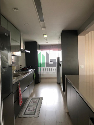 Imagem Apartamento com 3 Quartos à Venda, 212 m² em Aclimação - São Paulo Imagem Apartamento com 3 Quartos à Venda, 212 m² em Aclimação - São Paulo