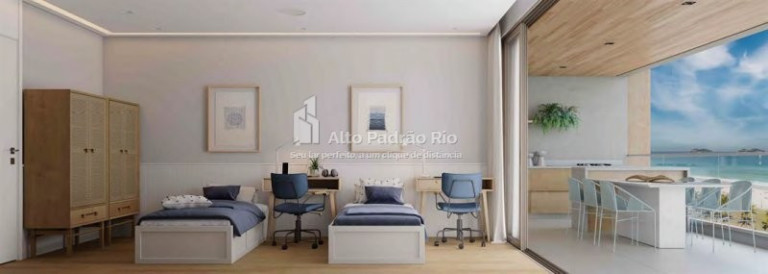 Imagem Apartamento com 3 Quartos à Venda, 137 m² em Barra Da Tijuca - Rio De Janeiro Imagem Apartamento com 3 Quartos à Venda, 137 m² em Barra Da Tijuca - Rio De Janeiro