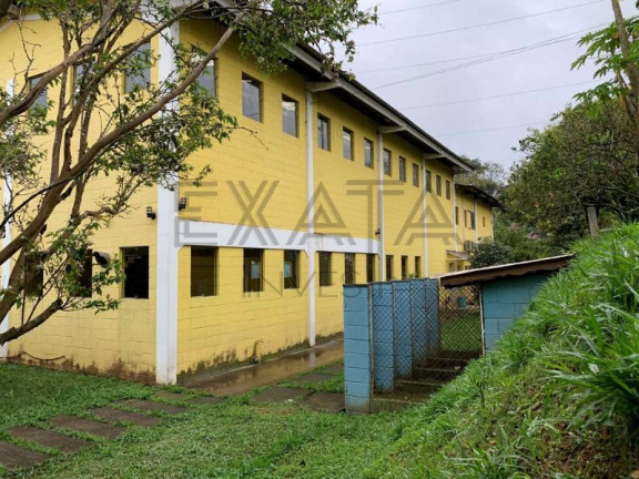 Imagem Imóvel Comercial à Venda, 330 m² em Jardim São Marcos - Vargem Grande Paulista Imagem Imóvel Comercial à Venda, 330 m² em Jardim São Marcos - Vargem Grande Paulista