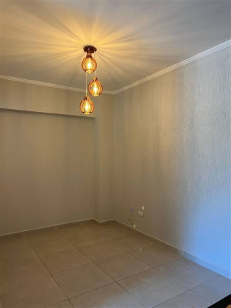 Imagem Kitnet à Venda, 40 m² em Boqueirao - Praia Grande Imagem Kitnet à Venda, 40 m² em Boqueirao - Praia Grande