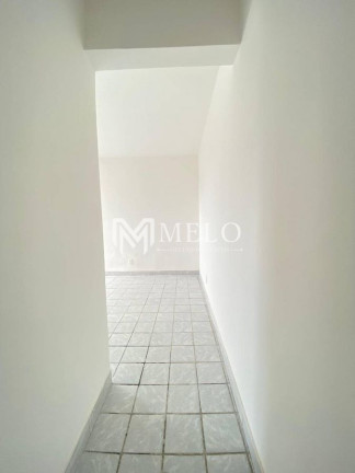 Imagem Apartamento com 3 Quartos à Venda, 94 m² em Graças - Recife