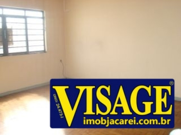 Imagem Imóvel Comercial para Alugar, em Centro - Jacareí Imagem Imóvel Comercial para Alugar, em Centro - Jacareí