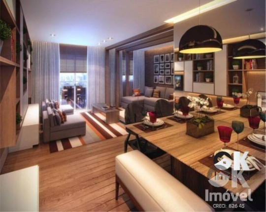 Imagem Cobertura com 2 Quartos à Venda, 130 m² em Vila Madalena - São Paulo Imagem Cobertura com 2 Quartos à Venda, 130 m² em Vila Madalena - São Paulo