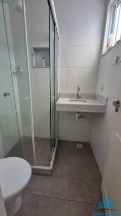 Imagem Apartamento com 2 Quartos para Alugar, 70 m² em Centro - Niterói Imagem Apartamento com 2 Quartos para Alugar, 70 m² em Centro - Niterói