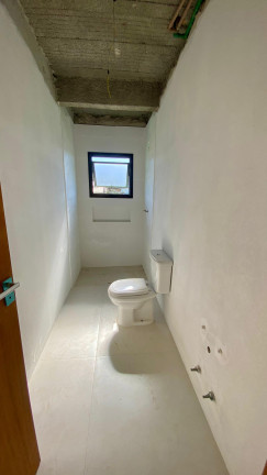 Imagem Casa com 3 Quartos à Venda, 113 m² em Ambrósio - Garopaba