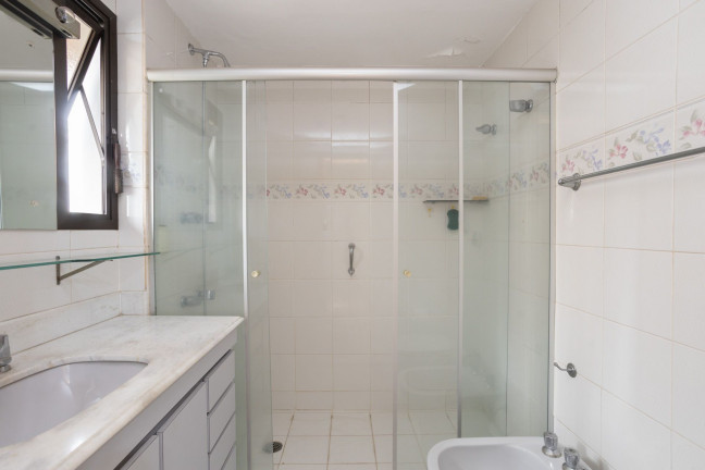 Imagem Apartamento com 4 Quartos à Venda, 207 m² em Moema Pássaros - São Paulo Imagem Apartamento com 4 Quartos à Venda, 207 m² em Moema Pássaros - São Paulo