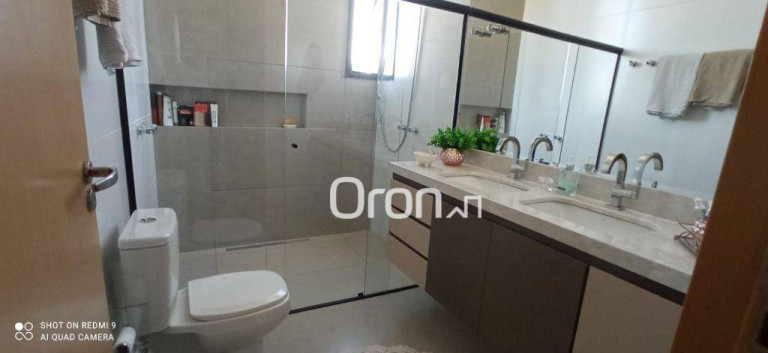 Imagem Casa com 3 Quartos à Venda, 170 m² em Terras Alpha 2 - Senador Canedo Imagem Casa com 3 Quartos à Venda, 170 m² em Terras Alpha 2 - Senador Canedo
