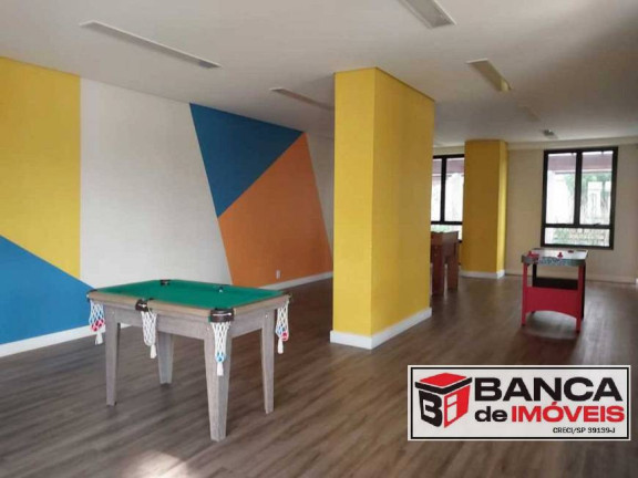 Imagem Apartamento com 2 Quartos à Venda, 37 m² em Presidente Altino - Osasco Imagem Apartamento com 2 Quartos à Venda, 37 m² em Presidente Altino - Osasco