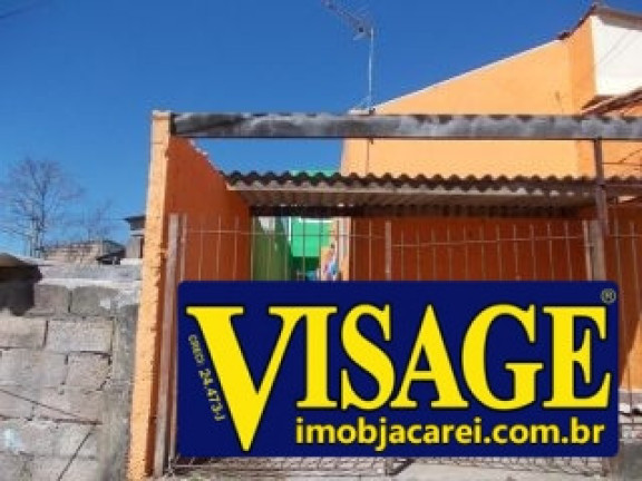 Imagem Casa com 2 Quartos à Venda, 138 m² em Jd. Pedra Mar - Jacareí Imagem Casa com 2 Quartos à Venda, 138 m² em Jd. Pedra Mar - Jacareí