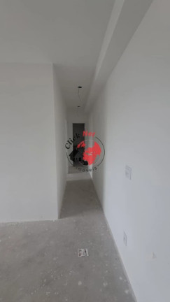 Imagem Apartamento com 3 Quartos à Venda, 75 m² em Centro - São Bernardo Do Campo Imagem Apartamento com 3 Quartos à Venda, 75 m² em Centro - São Bernardo Do Campo