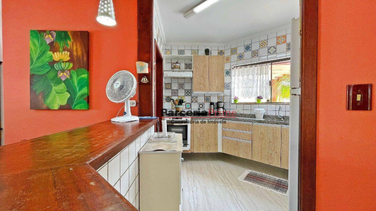 Imagem Casa com 3 Quartos à Venda, 201 m² em Riviera Módulo 26 - Bertioga Imagem Casa com 3 Quartos à Venda, 201 m² em Riviera Módulo 26 - Bertioga