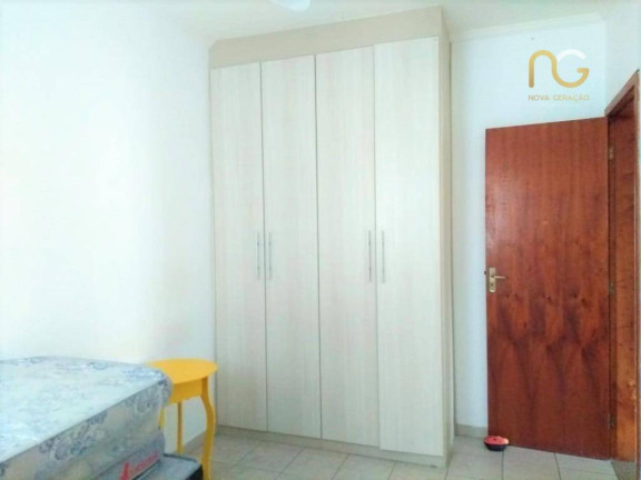 Imagem Apartamento com 2 Quartos à Venda, 93 m² em Tupi - Praia Grande