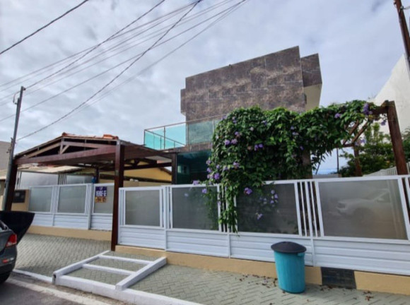 Imagem Casa com 5 Quartos à Venda, 360 m² em Zona De Expansão (mosqueiro) - Aracaju Imagem Casa com 5 Quartos à Venda, 360 m² em Zona De Expansão (mosqueiro) - Aracaju