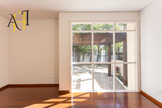 Imagem Casa com 4 Quartos à Venda, 465 m² em Retiro Morumbi - São Paulo Imagem Casa com 4 Quartos à Venda, 465 m² em Retiro Morumbi - São Paulo