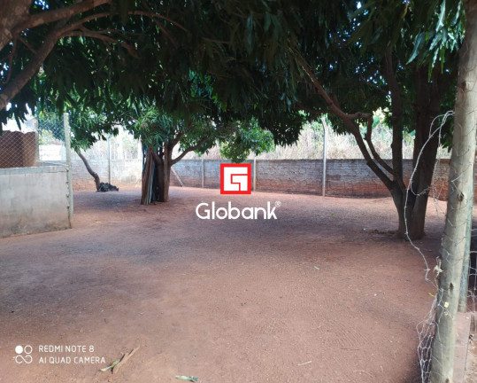 Imagem Imóvel com 3 Quartos à Venda, 150 m² em Todos Os Santos - Montes Claros Imagem Imóvel com 3 Quartos à Venda, 150 m² em Todos Os Santos - Montes Claros