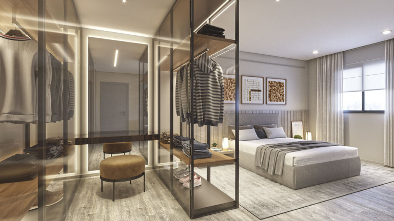 Imagem Imóvel com 3 Quartos à Venda, 189 m² em Santana - São Paulo Imagem Imóvel com 3 Quartos à Venda, 189 m² em Santana - São Paulo
