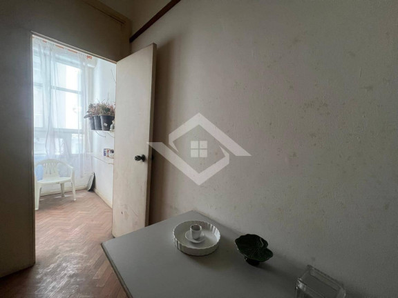 Imagem Apartamento com 3 Quartos à Venda, 85 m² em Copacabana - Rio De Janeiro Imagem Apartamento com 3 Quartos à Venda, 85 m² em Copacabana - Rio De Janeiro