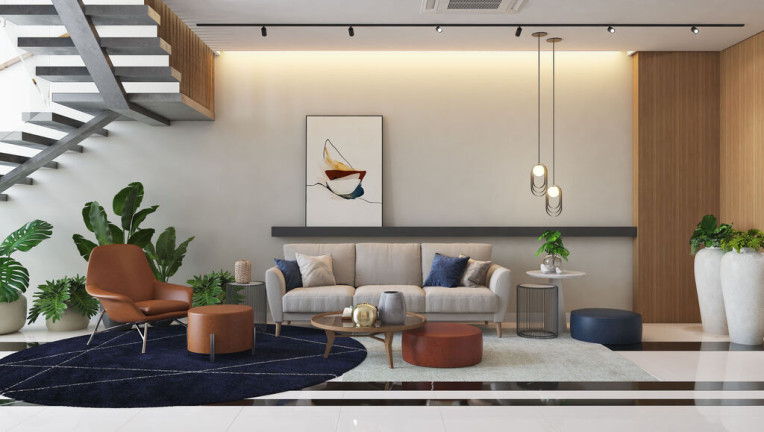 Imagem Apartamento com 3 Quartos à Venda, 89 m² em Fazendinha - Itajaí Imagem Apartamento com 3 Quartos à Venda, 89 m² em Fazendinha - Itajaí