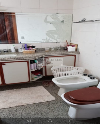 Imagem Imóvel com 4 Quartos à Venda, 317 m² em Cambuí - Campinas Imagem Imóvel com 4 Quartos à Venda, 317 m² em Cambuí - Campinas