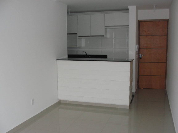Imagem Apartamento com 2 Quartos à Venda, 60 m² em Parque Campolim - Sorocaba Imagem Apartamento com 2 Quartos à Venda, 60 m² em Parque Campolim - Sorocaba