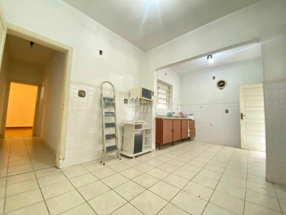 Imagem Apartamento com 2 Quartos à Venda, 100 m² em Higienópolis - São Paulo