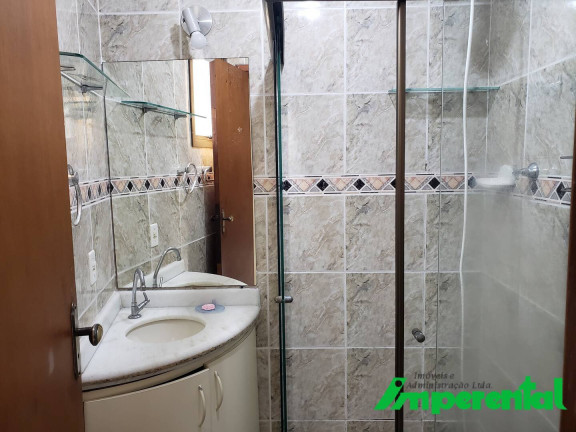 Imagem Casa com 3 Quartos à Venda, 173 m² em Embaré - Santos