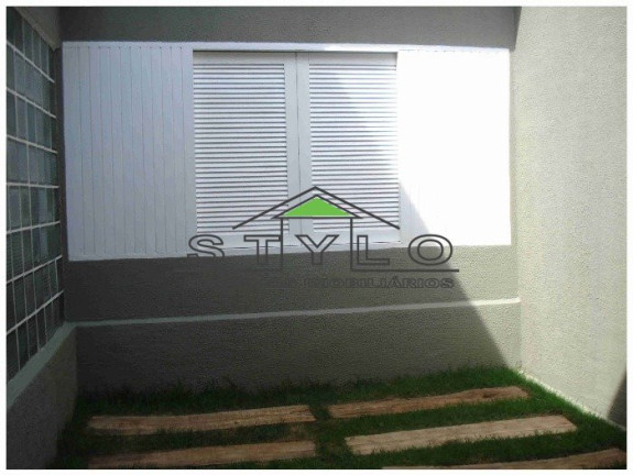 Imagem Imóvel Comercial à Venda, 243 m² em Jardim Do Mar - São Bernardo Do Campo