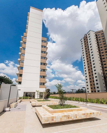 Imagem Loja à Venda, 59 m² em Parque Taboão - Taboão Da Serra